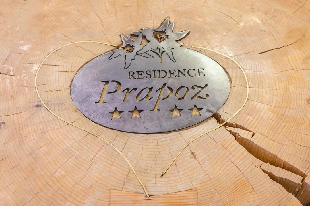 Residence Prapoz Ortisei Ngoại thất bức ảnh