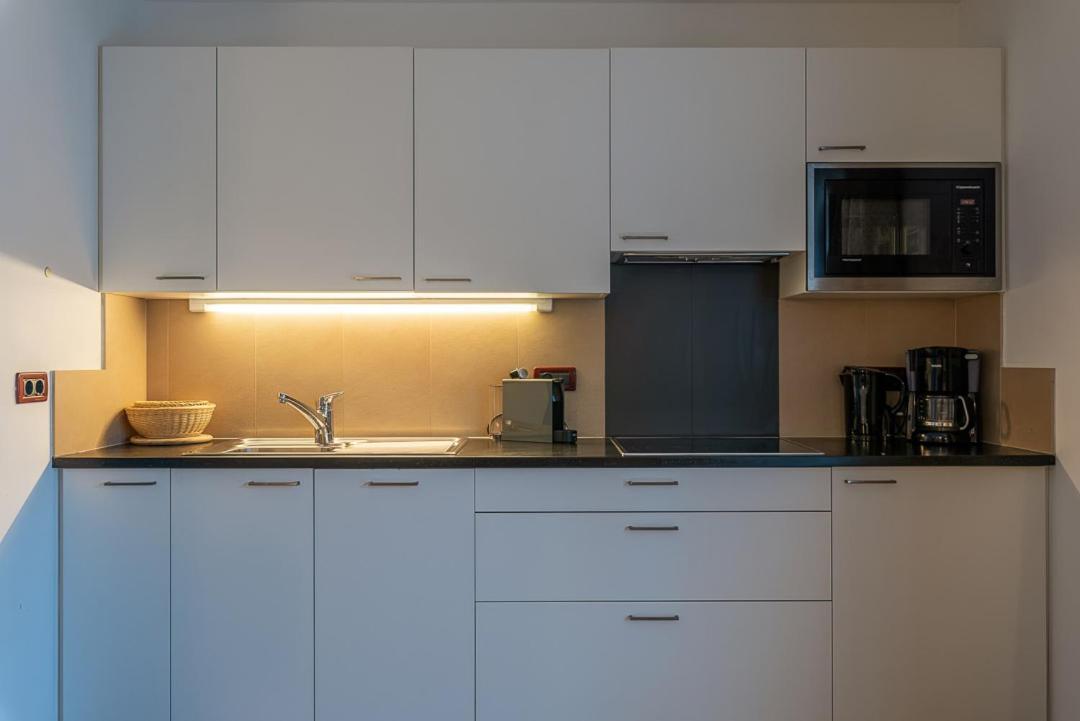 Residence Prapoz Ortisei Ngoại thất bức ảnh
